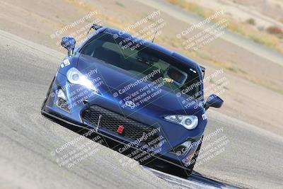 media/Sep-17-2022-Speed Ventures (Sat) [[da673e2131]]/Black/Cotton Corners/